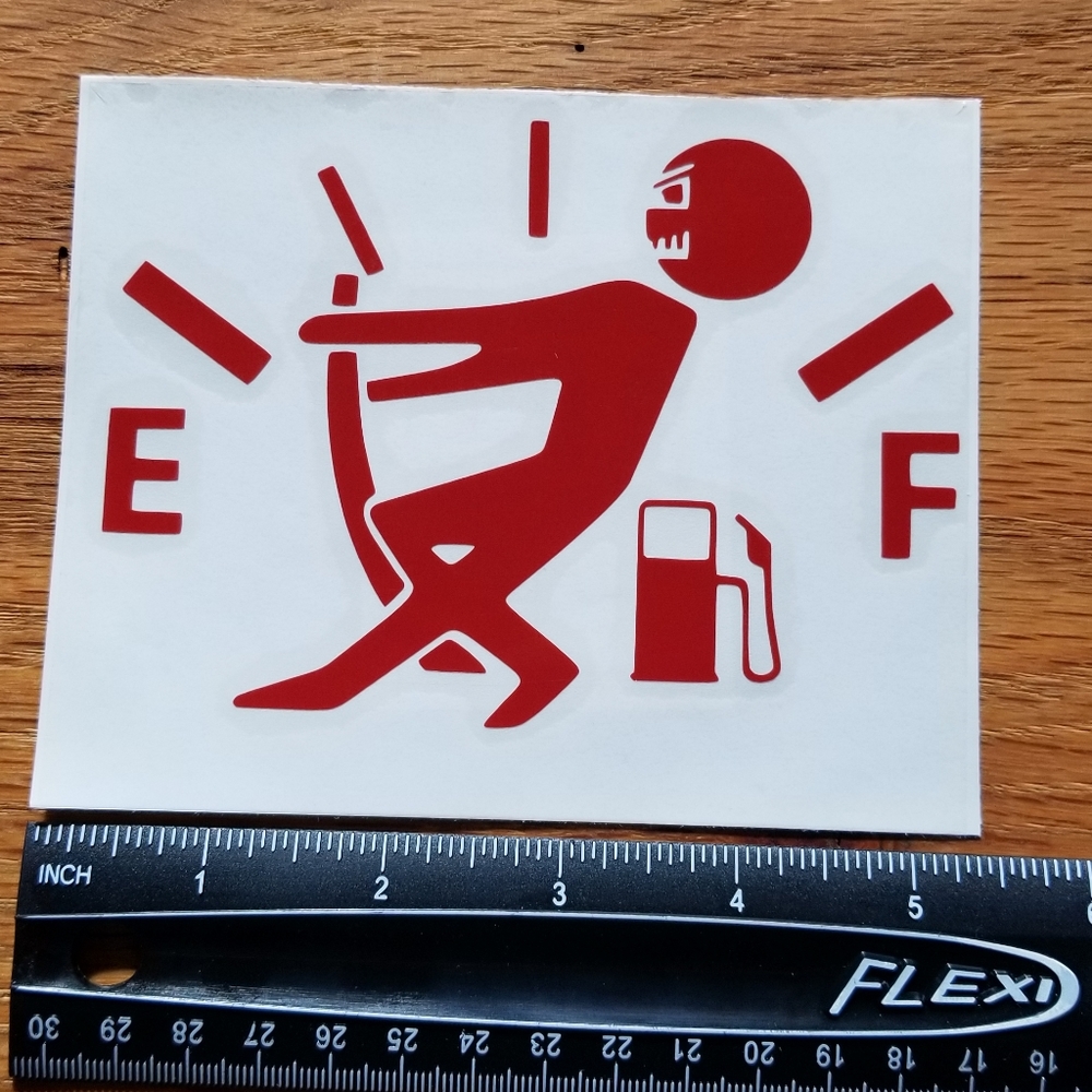 Decal